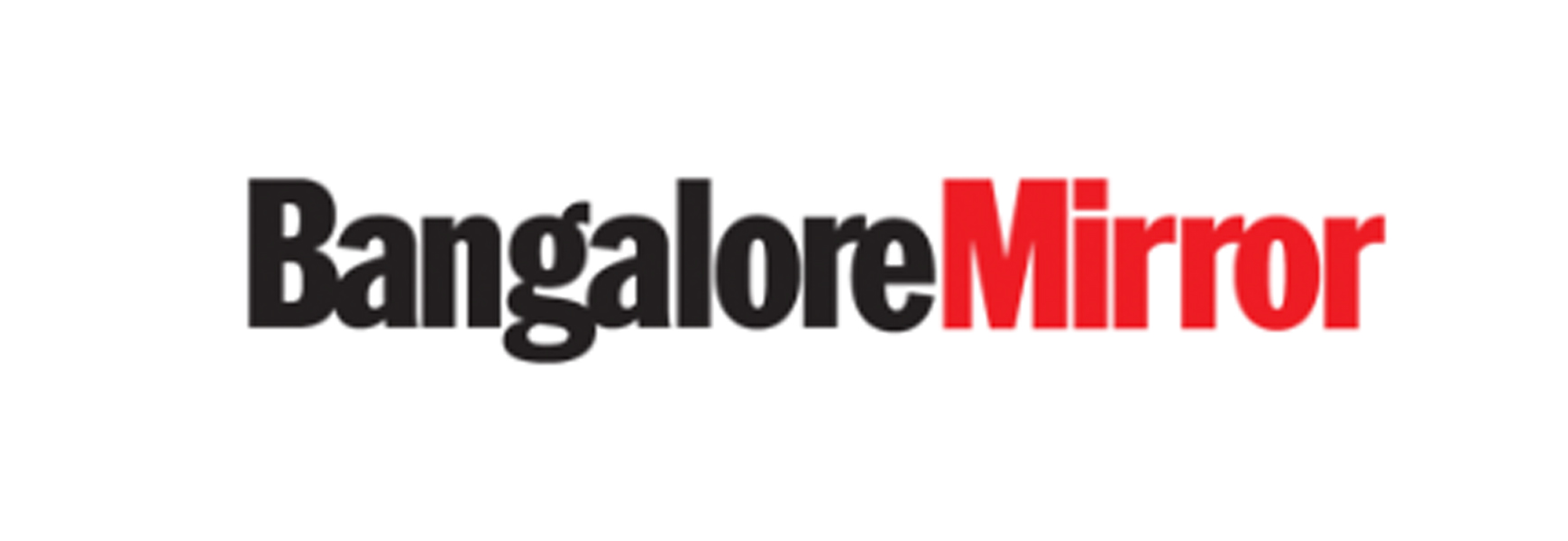 Bangalore Mirror