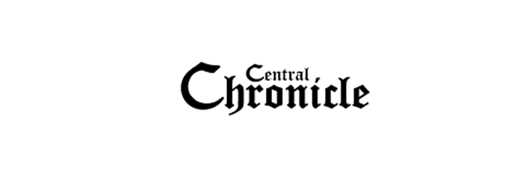 Central Chronicle