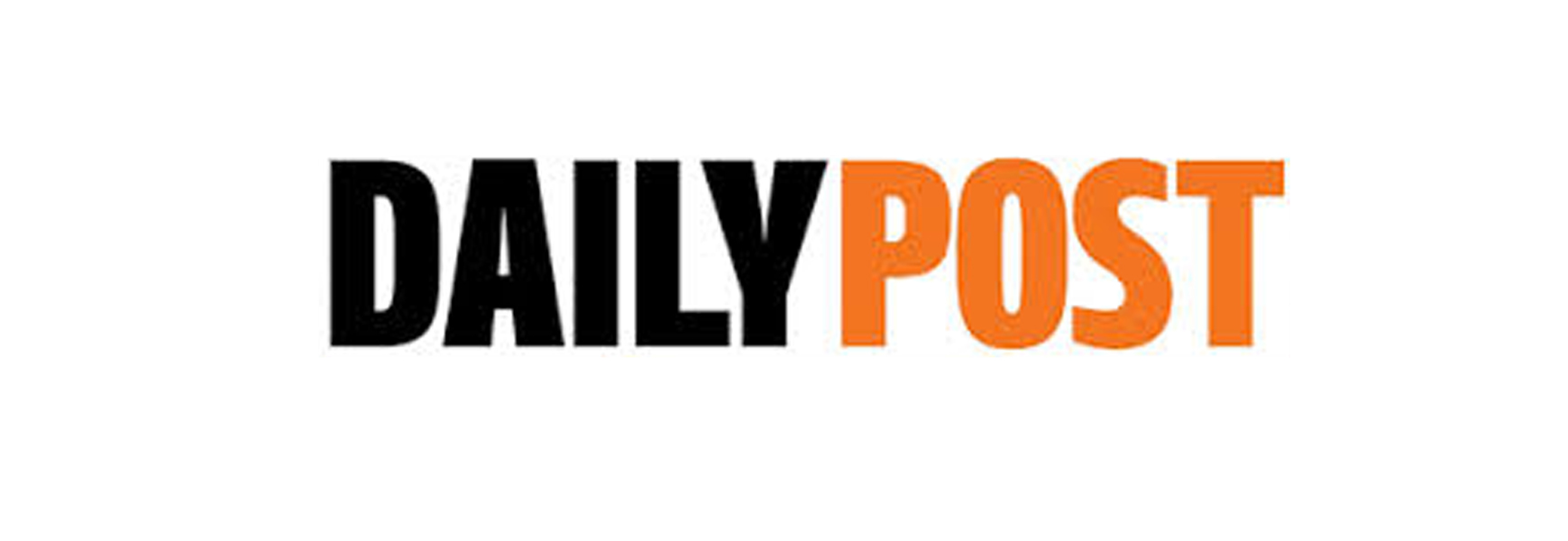 Daily Post