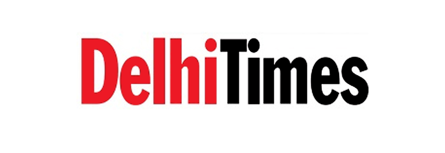 Delhi Times