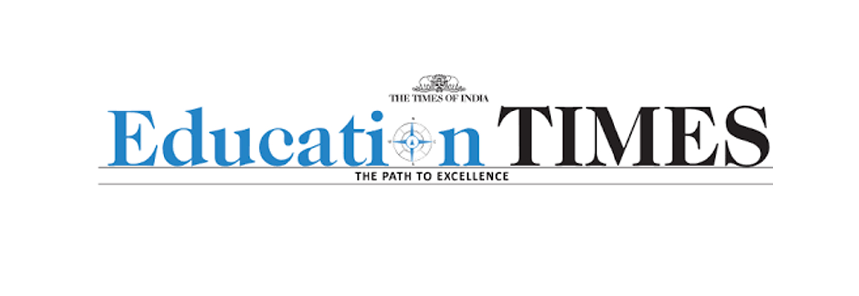 Education Times