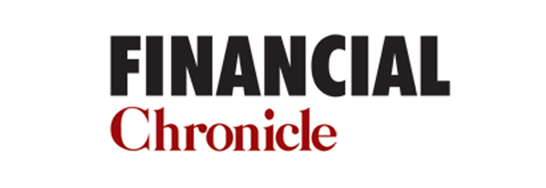 Financial Chronicle