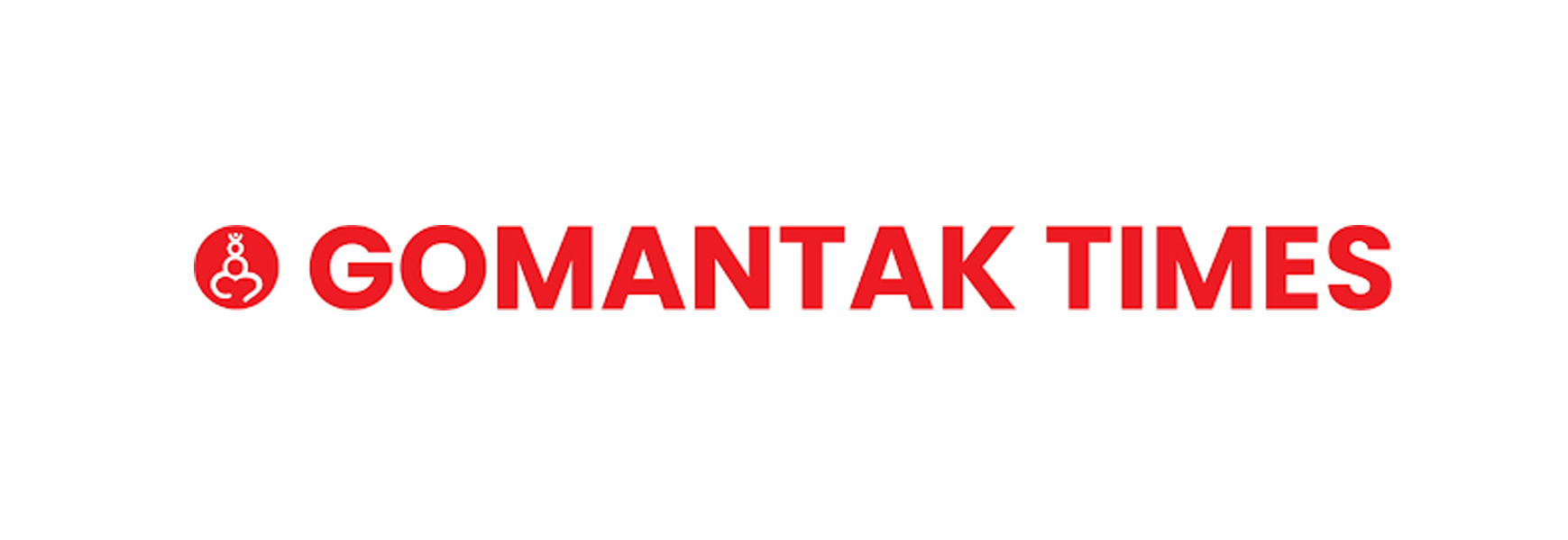 Gomantak Times