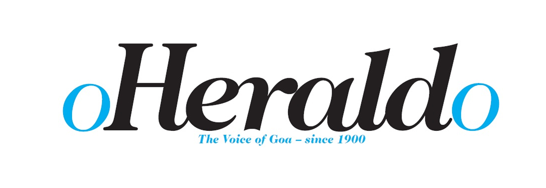 Herald Logo