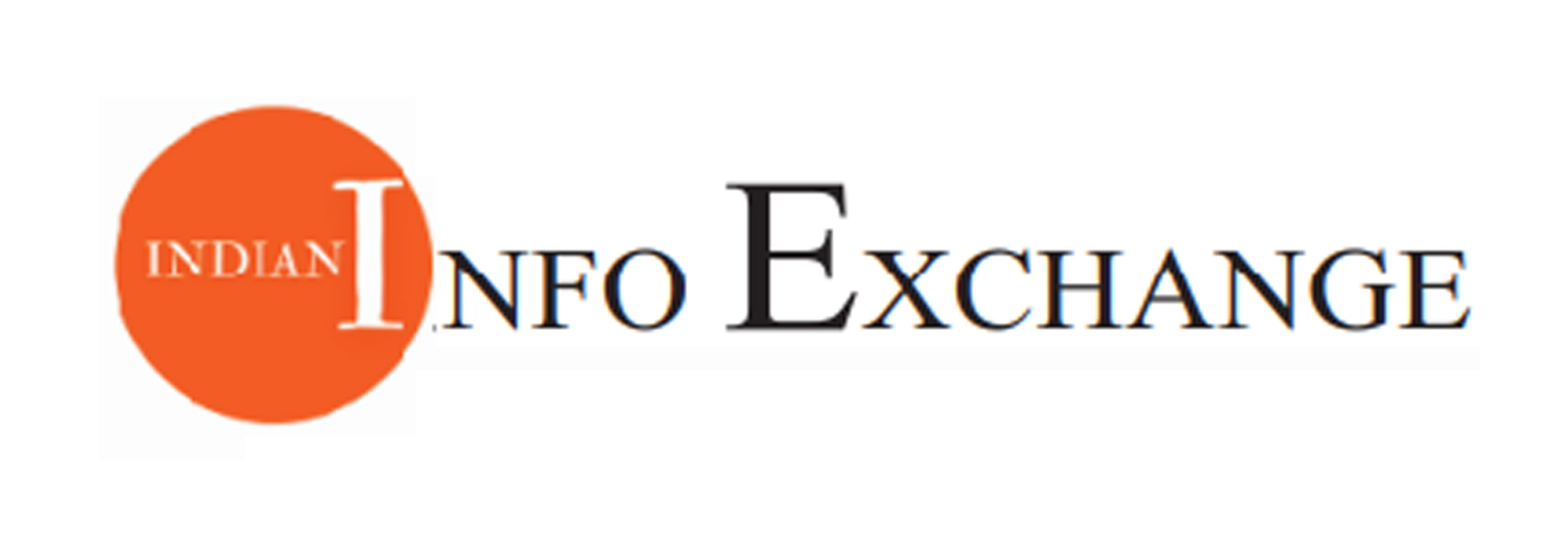 Info Exchange