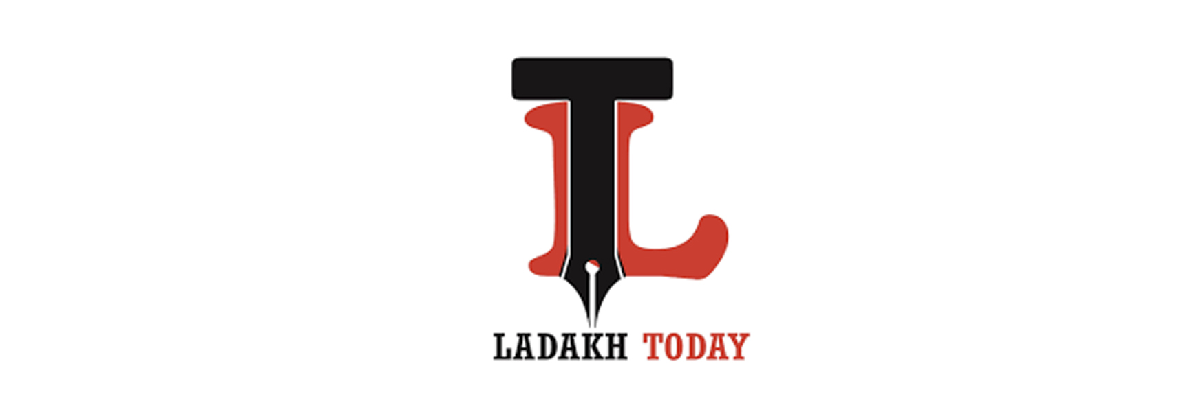 Ladakh Today