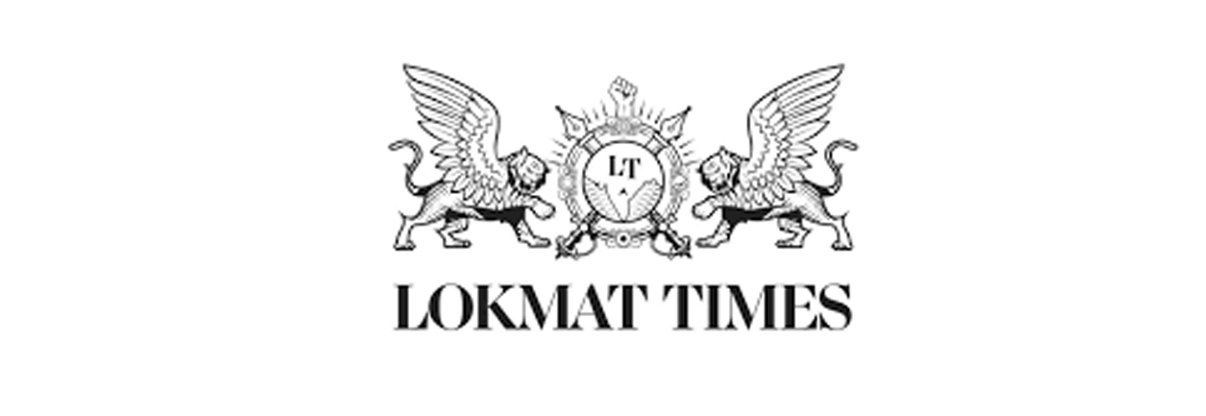 Lokmat Times