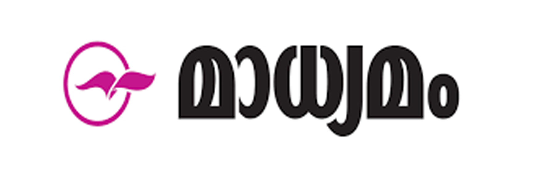 Madhyamam Logo