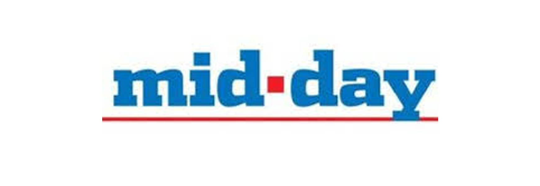 Mid Day