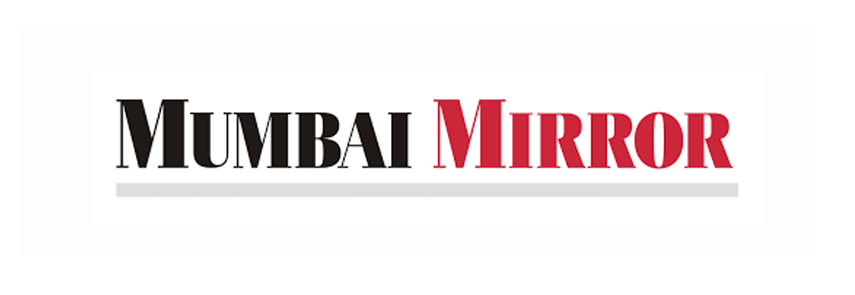 Mumbai Mirror