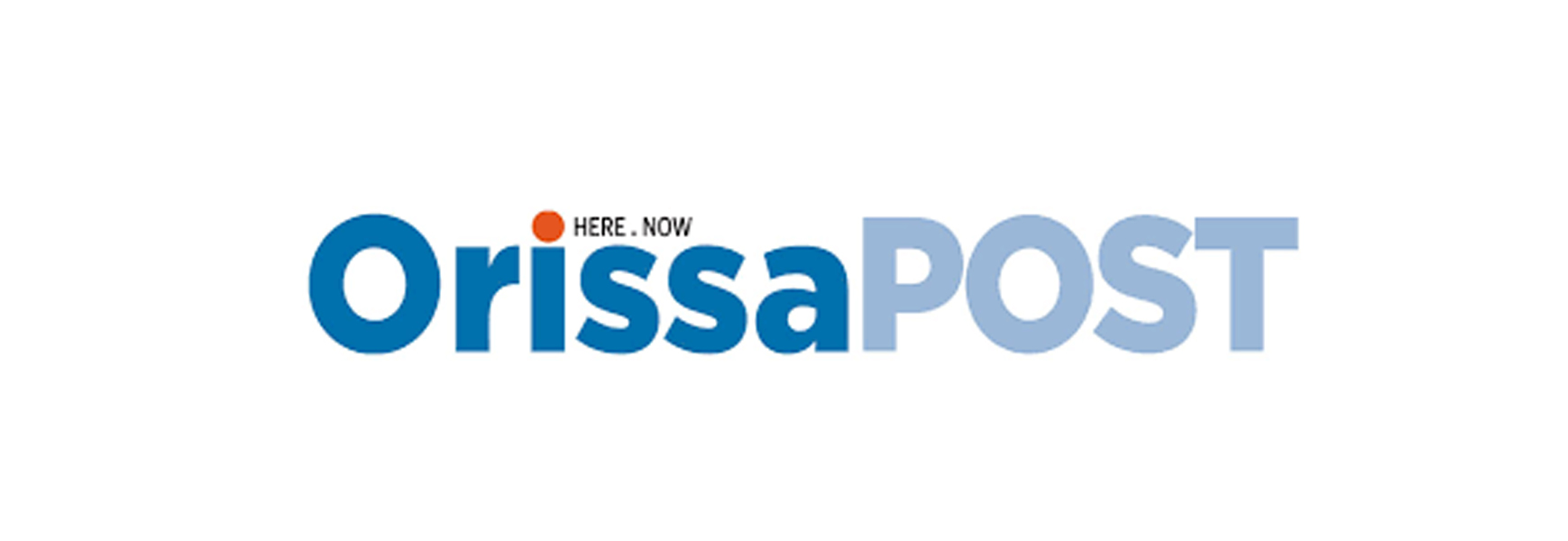 OrissaPost