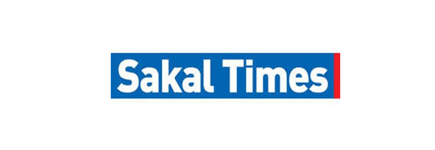 Sakal Times