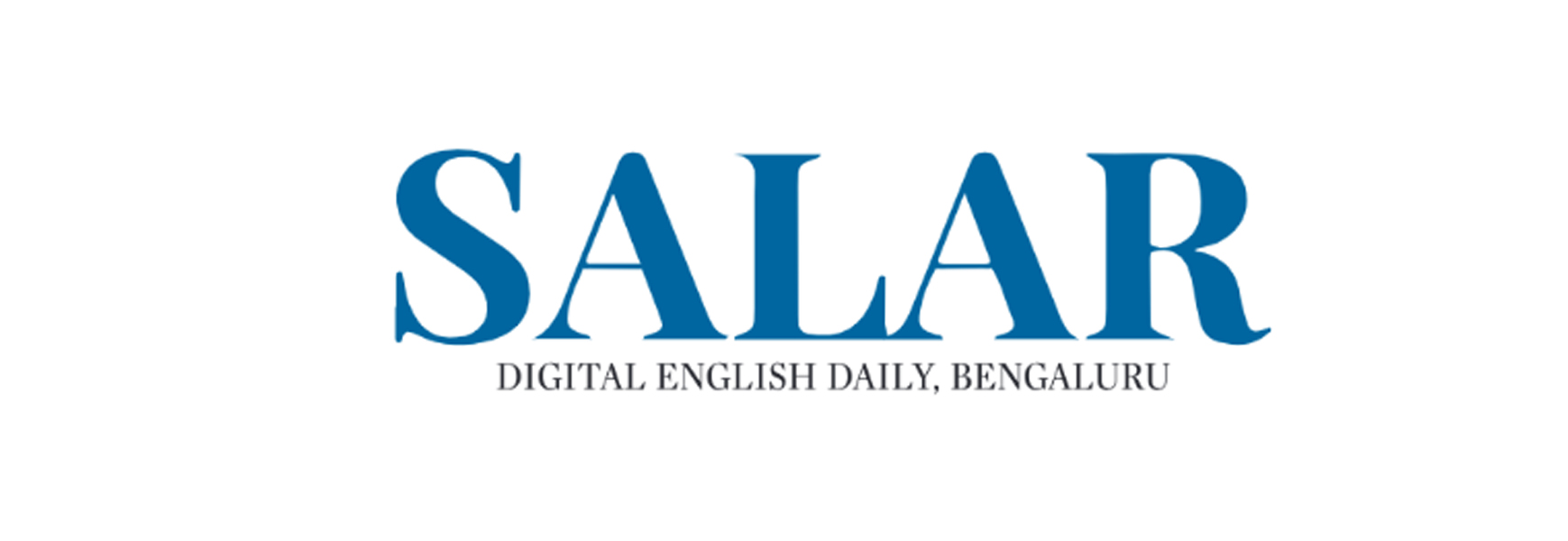 Salar