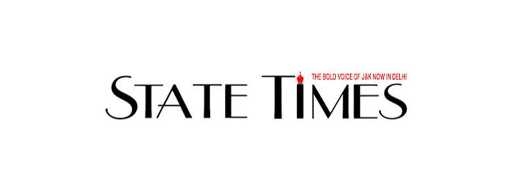 State Times
