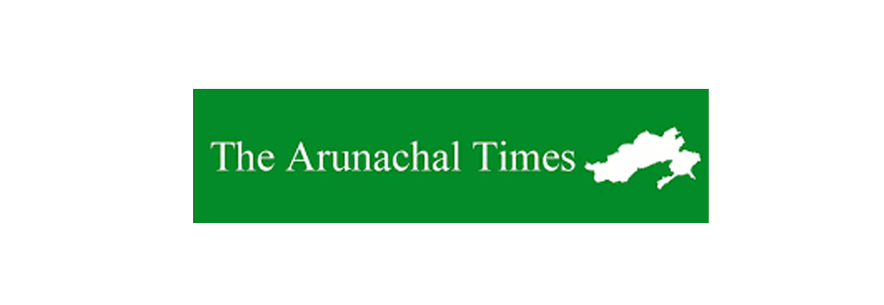 The Arunachal Times