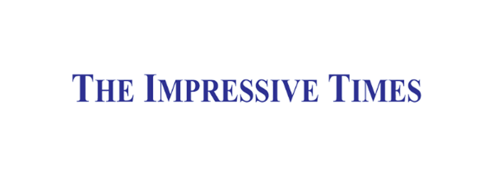 The Impressive Times