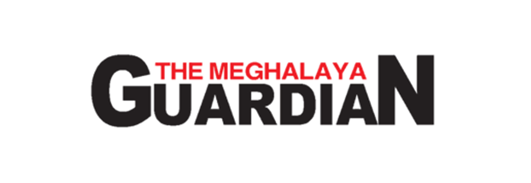 The Meghalaya Guardian