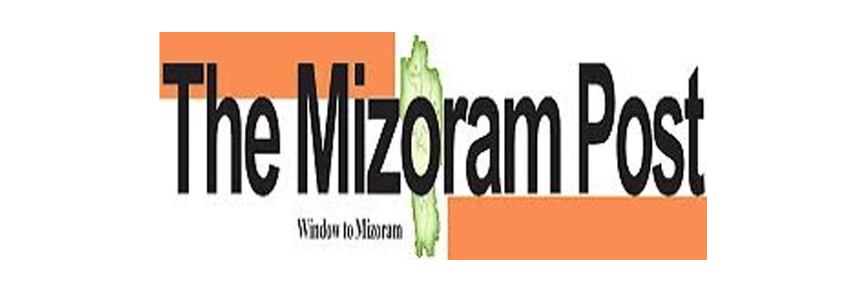 The Mizoram Post