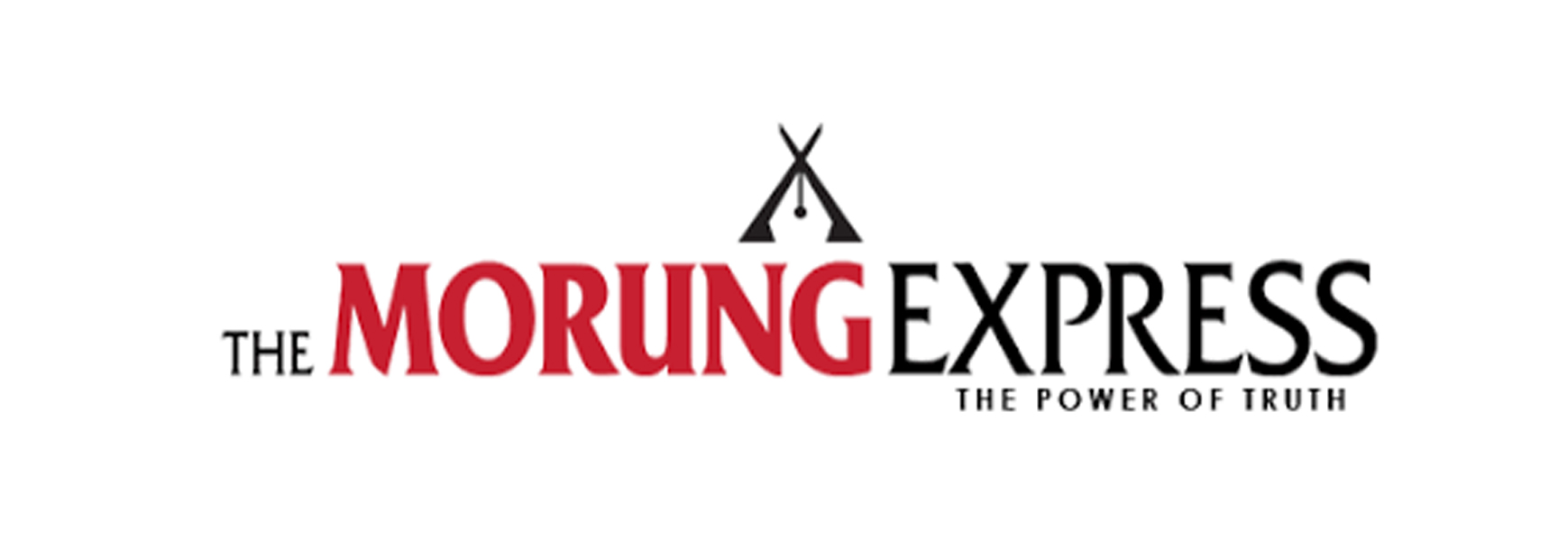 The Morung Express