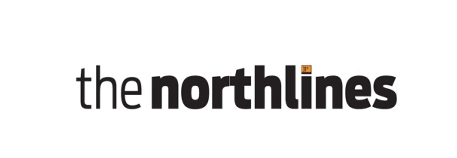 The Northlines