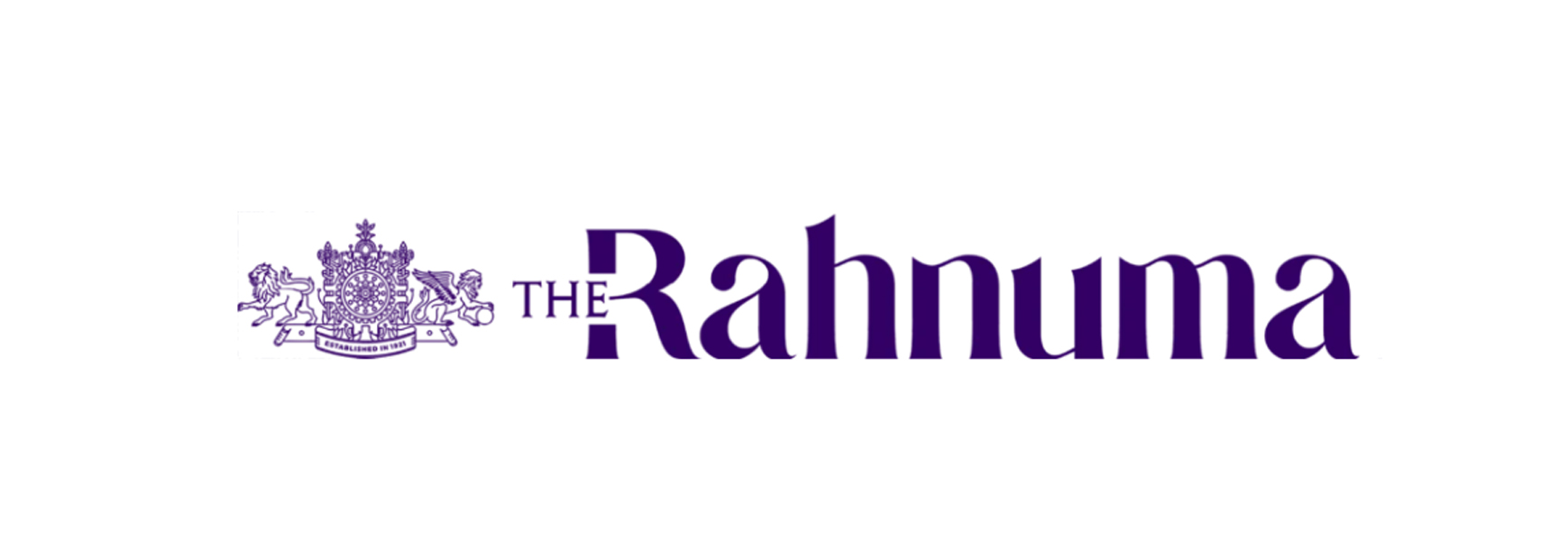 The Rahnuma - E- Deccan Daily