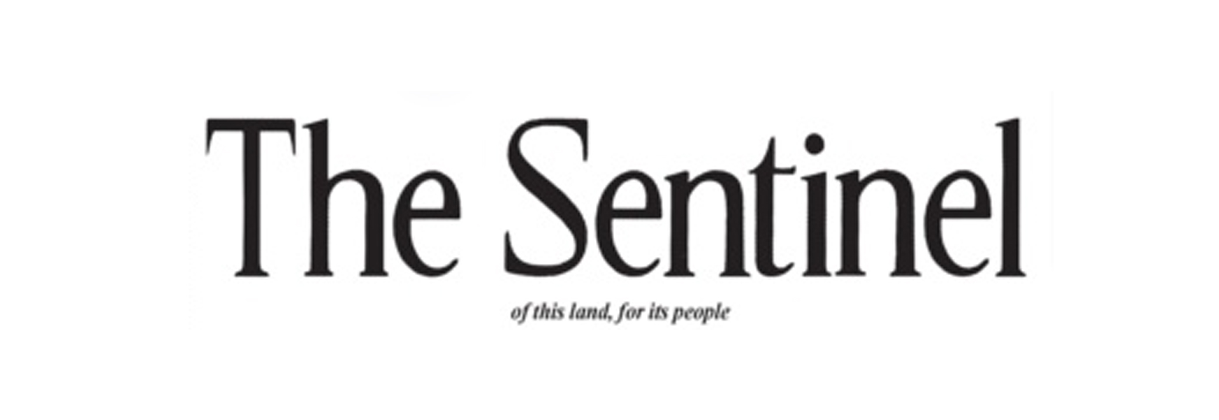 The Sentinel