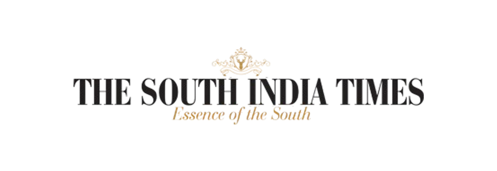 The South India Times