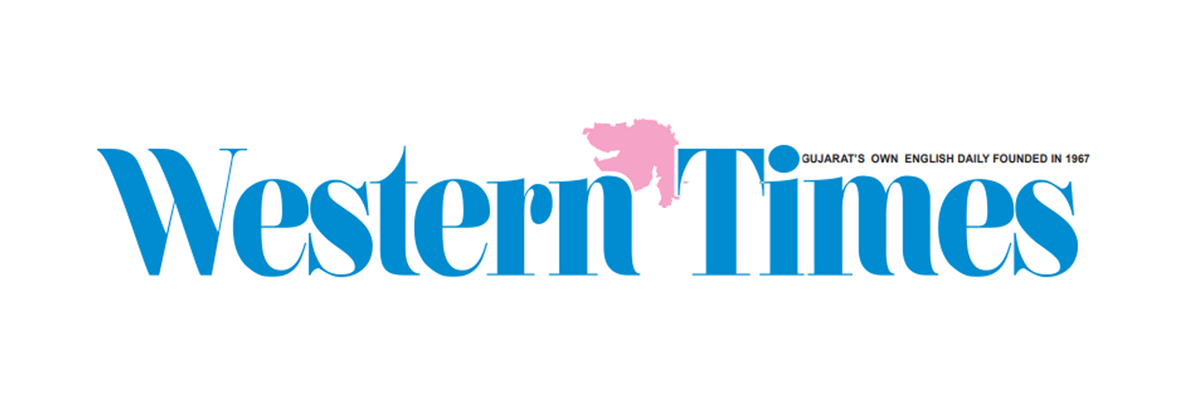 Western Times
