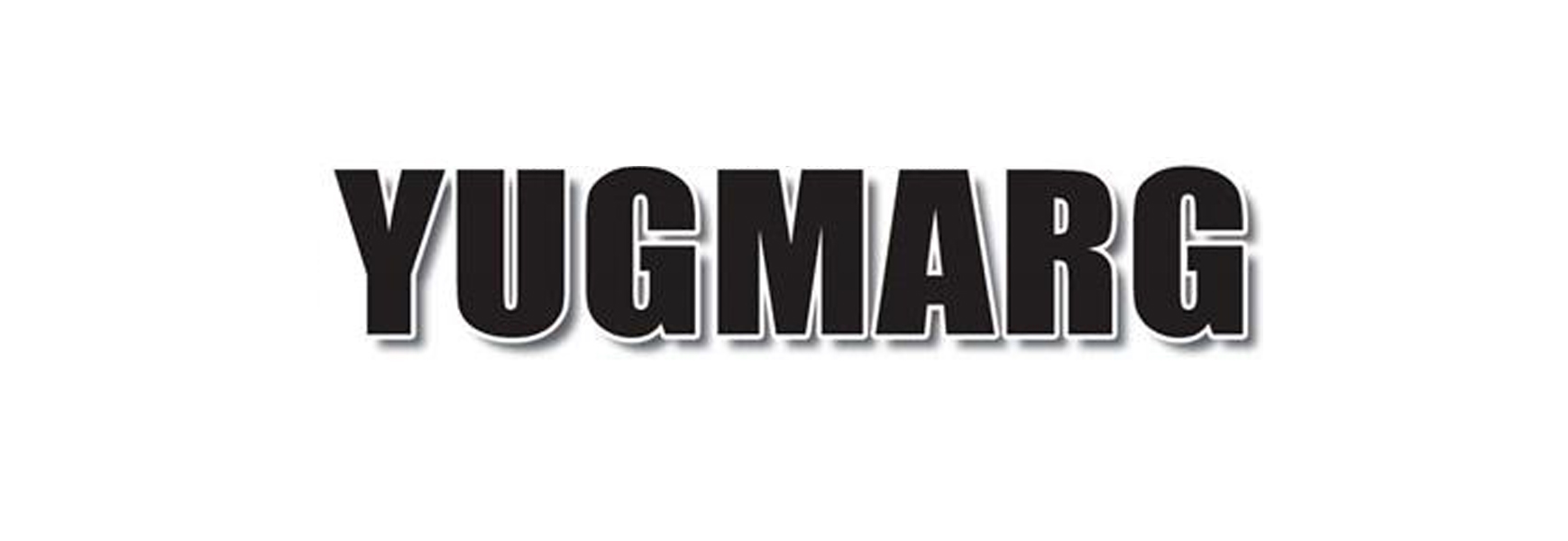 Yugmarg
