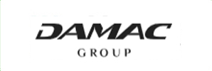 DAMAC