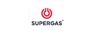 Super Gas