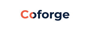 coforge logo