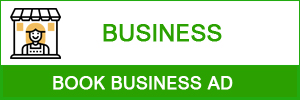 Book Business Ad in mumbai